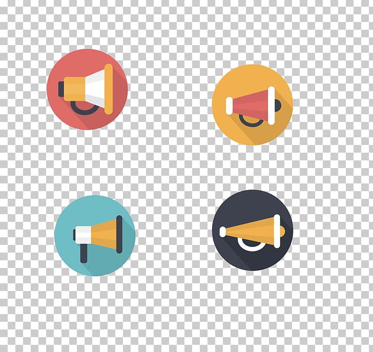 728x687 Microphone Loudspeaker Icon Png, Clipart, Adobe Icons Vector