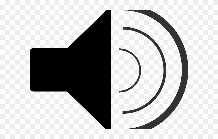 880x560 Sound Wave Clipart Sound Frequency