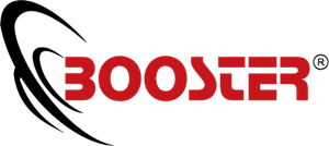 300x134 Booster Speakers Logo Vector