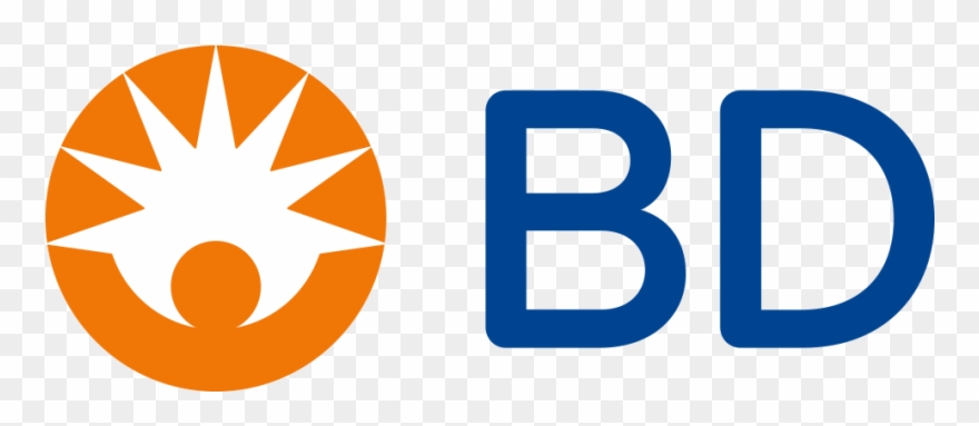 880x383 Keynote Speaker