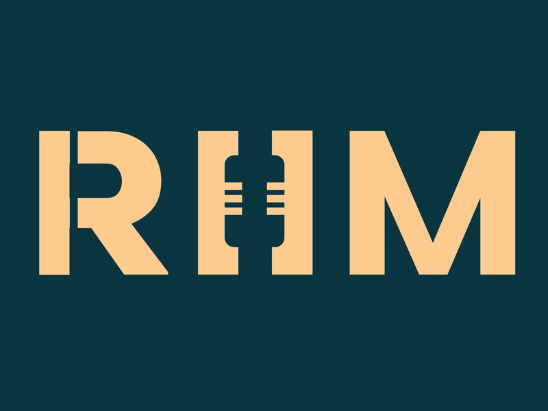 800x600 Motivational Speaker