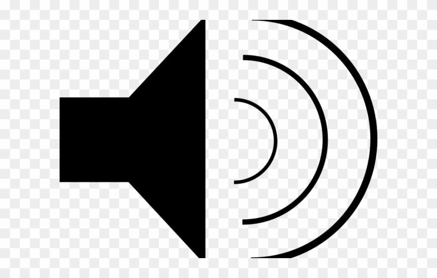 880x560 Speaker Logo Transparent Background Vector And Clip
