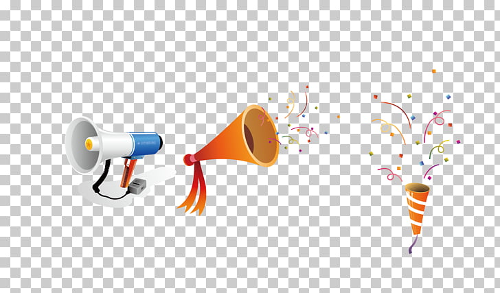 728x427 Loudspeaker Icon, Speaker Png Clipart Free Cliparts Uihere