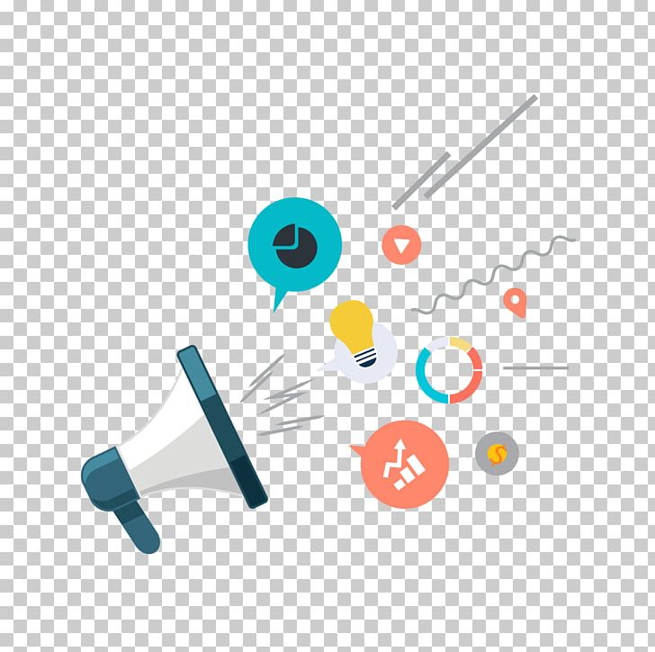 728x724 Loudspeaker Illustration Png, Clipart, Adobe Icons Vector, Adobe