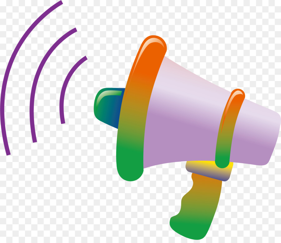 900x780 Loudspeaker Megaphone Sound
