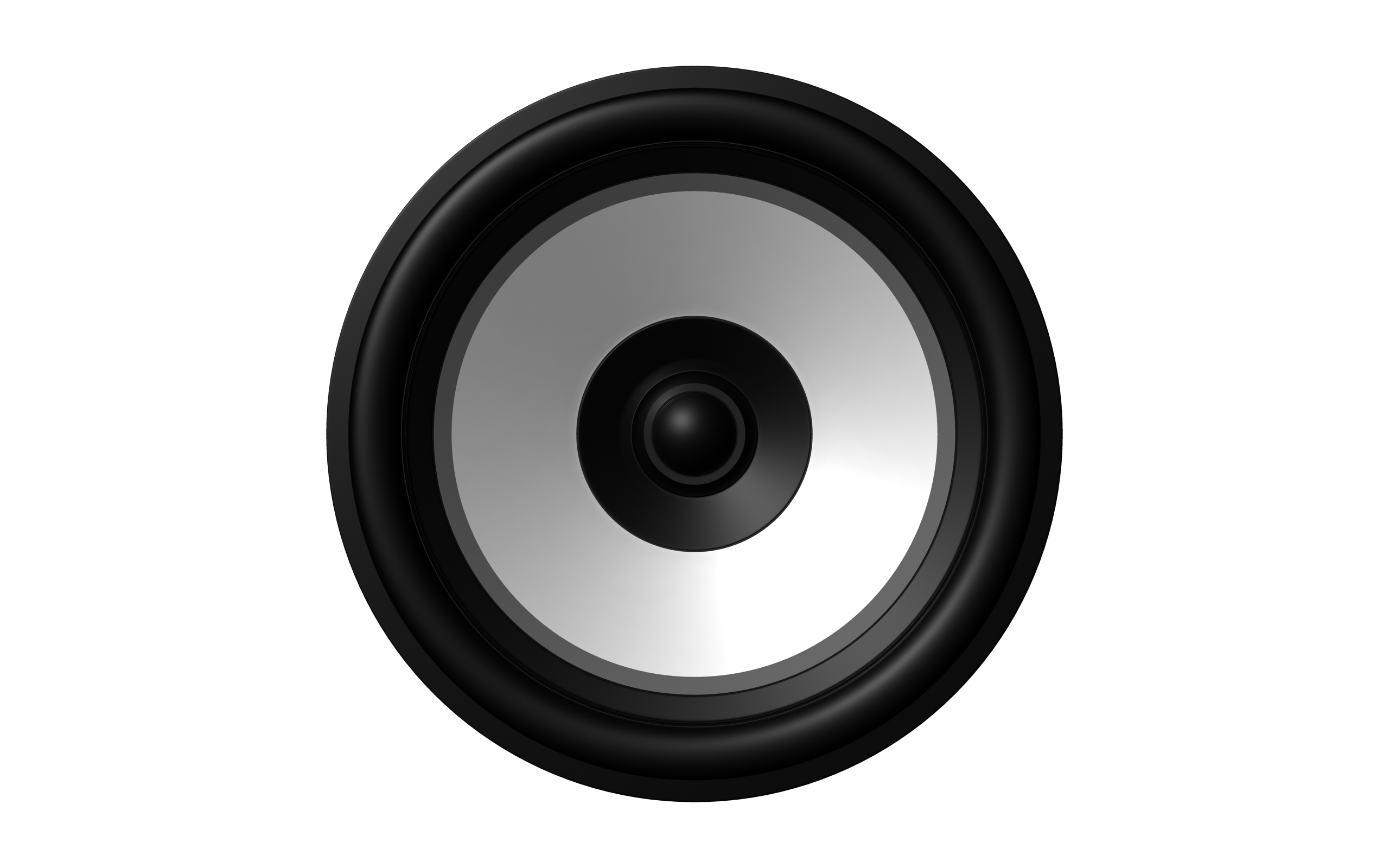 2560x1600 Speaker Hd Png Transparent Speaker Hd Images