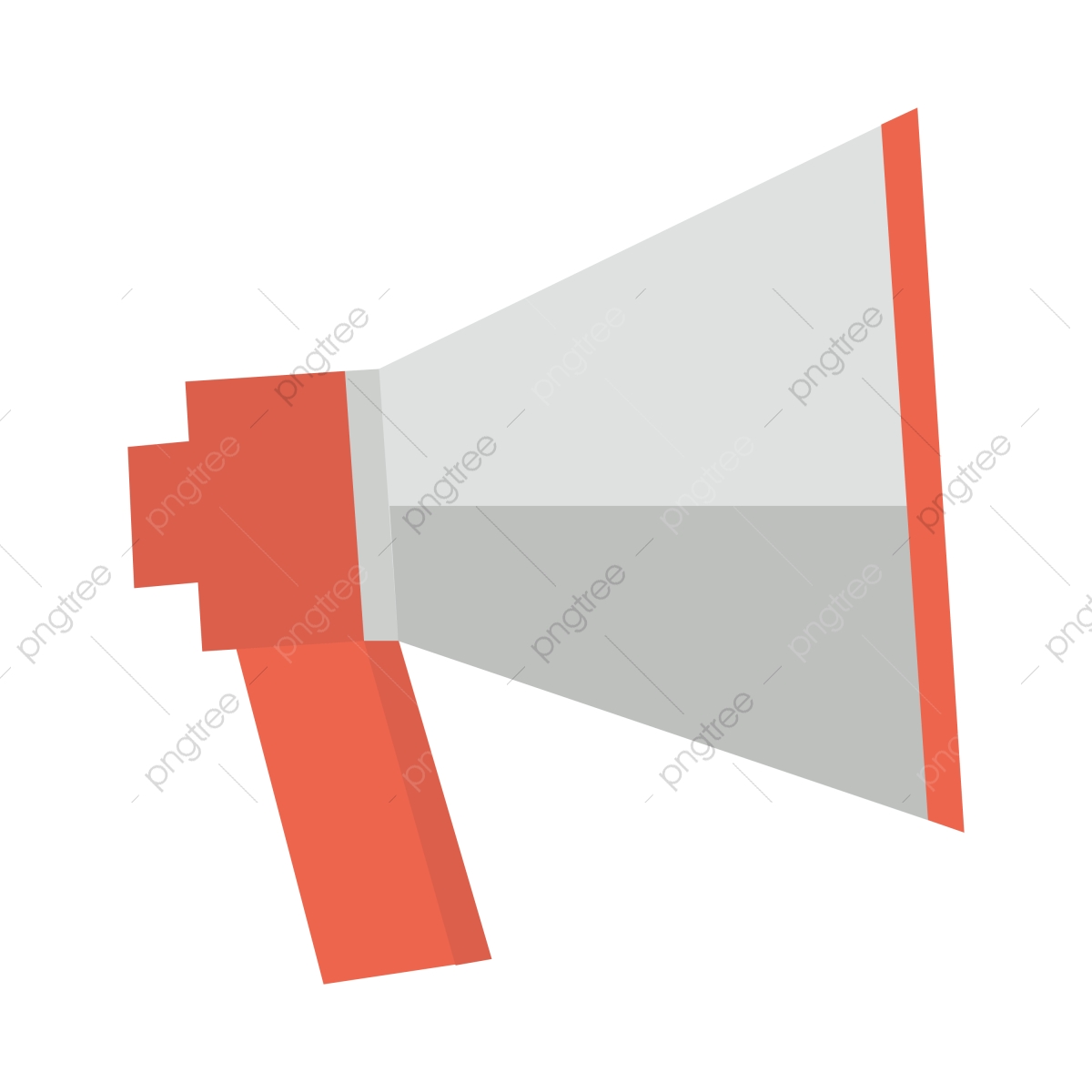 1200x1200 Speaker Vector Icon, Ads, Announcement, Marketing Png And Vector