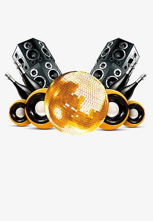 310x446 Speaker Vector Png Images, Speaker Vector Clipart Free Download