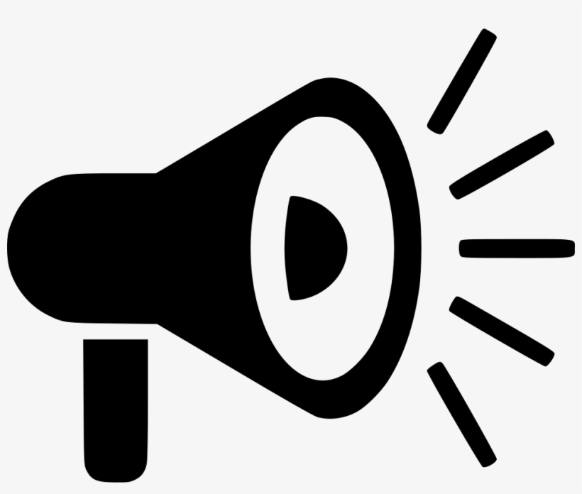 820x696 Speakers Vector Png Png Images Png Cliparts Free Download On Seekpng