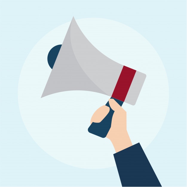 626x626 Speakers Vectors, Photos And Free Download