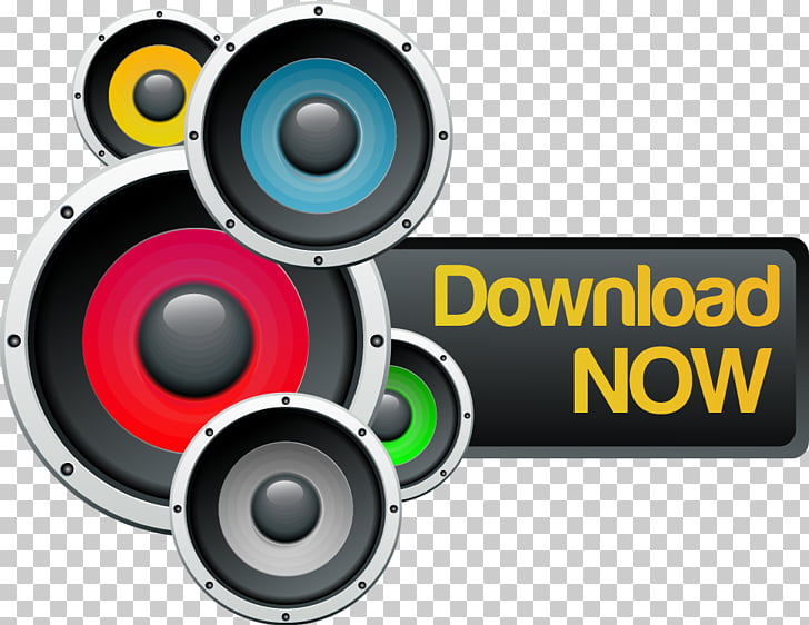 728x562 Computer Speakers Subwoofer Loudspeaker, Speaker, Now Text Png