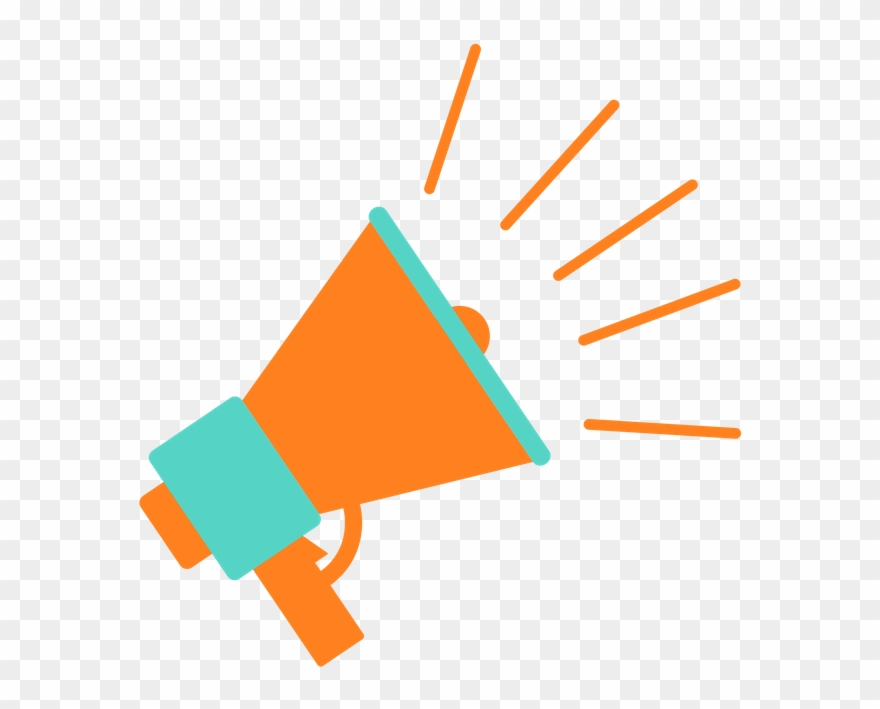 880x709 Financial Crime