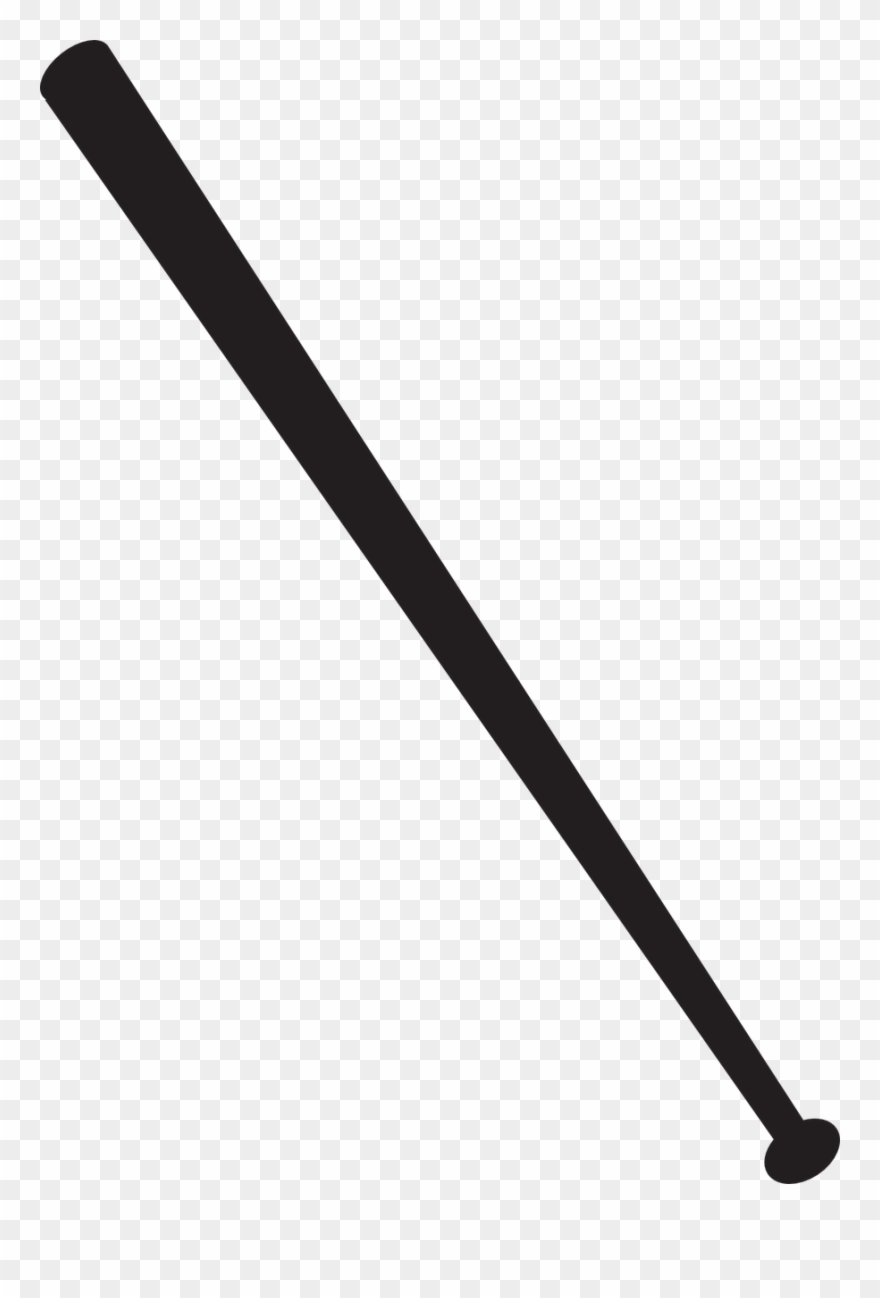 Collection Of Crossed Baseball Bats Clipart 880x1298 Collection Of Crossed Baseball Bats Clipart