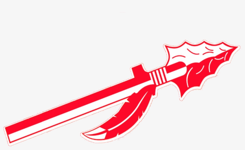 Download Free Png Warrior Spear Png Vector Free Stock Spear 820x503 Download Free Png Warrior Spear Png Vector Free Stock Spear