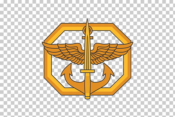 728x486 Logo Kopassus Special Forces Computer, Link Png Clipart Free