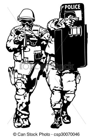 318x470 Special Forces Clipart Free Cliparts Download Images