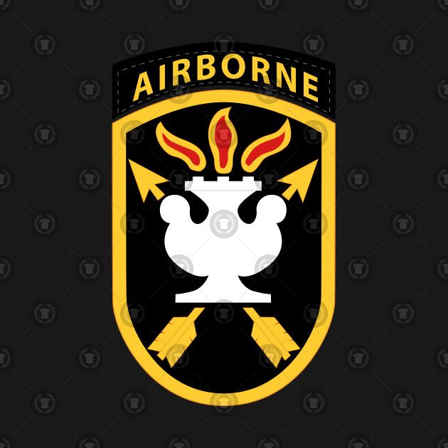 630x630 Check Out This Awesome 'sof +jfkswcs+ ++ssi++wo+txt' Design