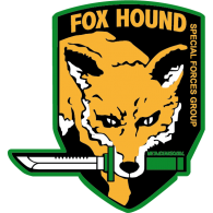 195x195 Fox Hound Special Forces Group Brands Of The Download