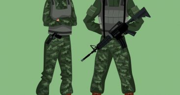 Special Forces Vector at Vectorified.com | Collection of Special Forces ...