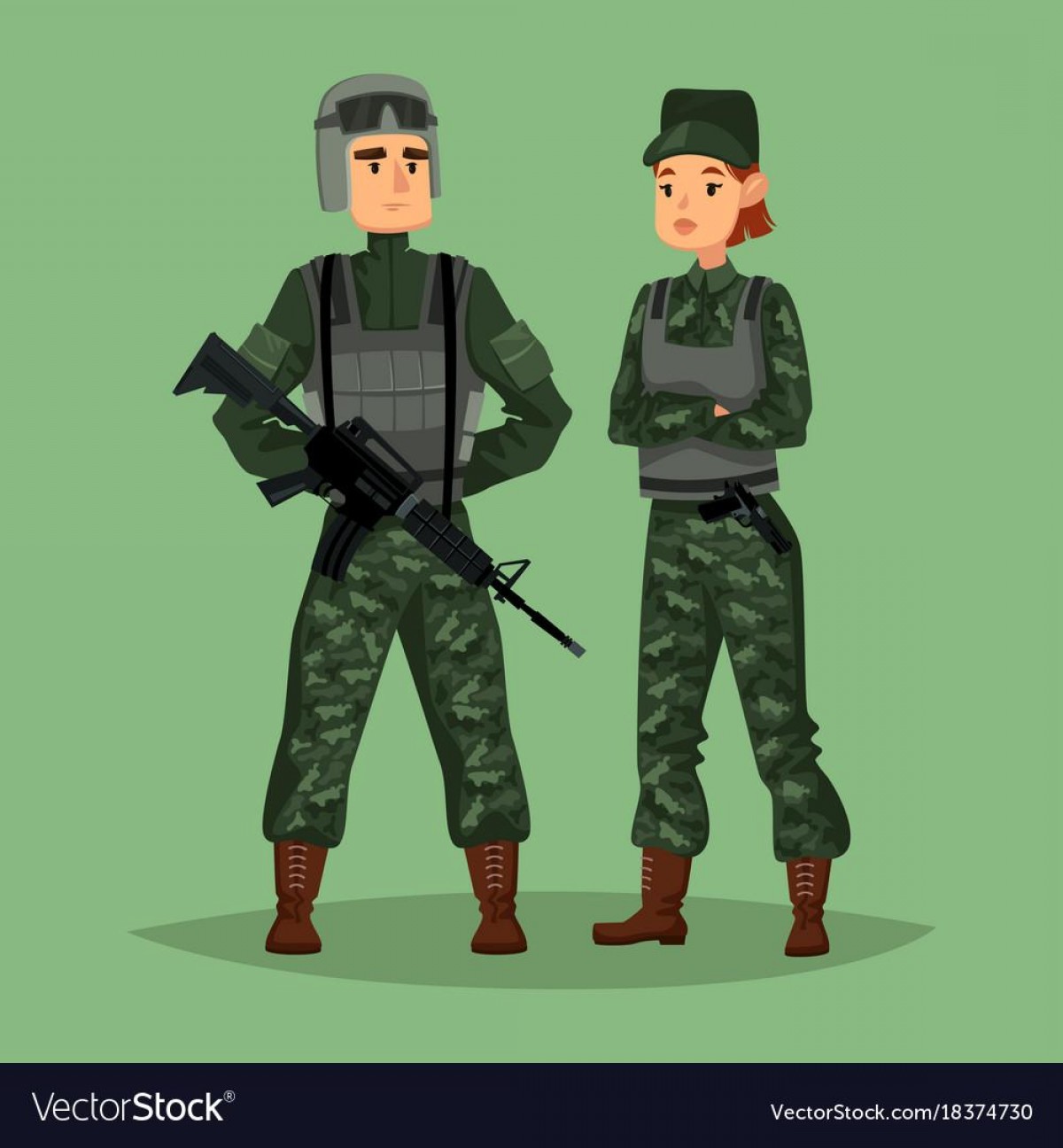 1200x1296 Top Special Forces Soldier Vector Photos Soidergi