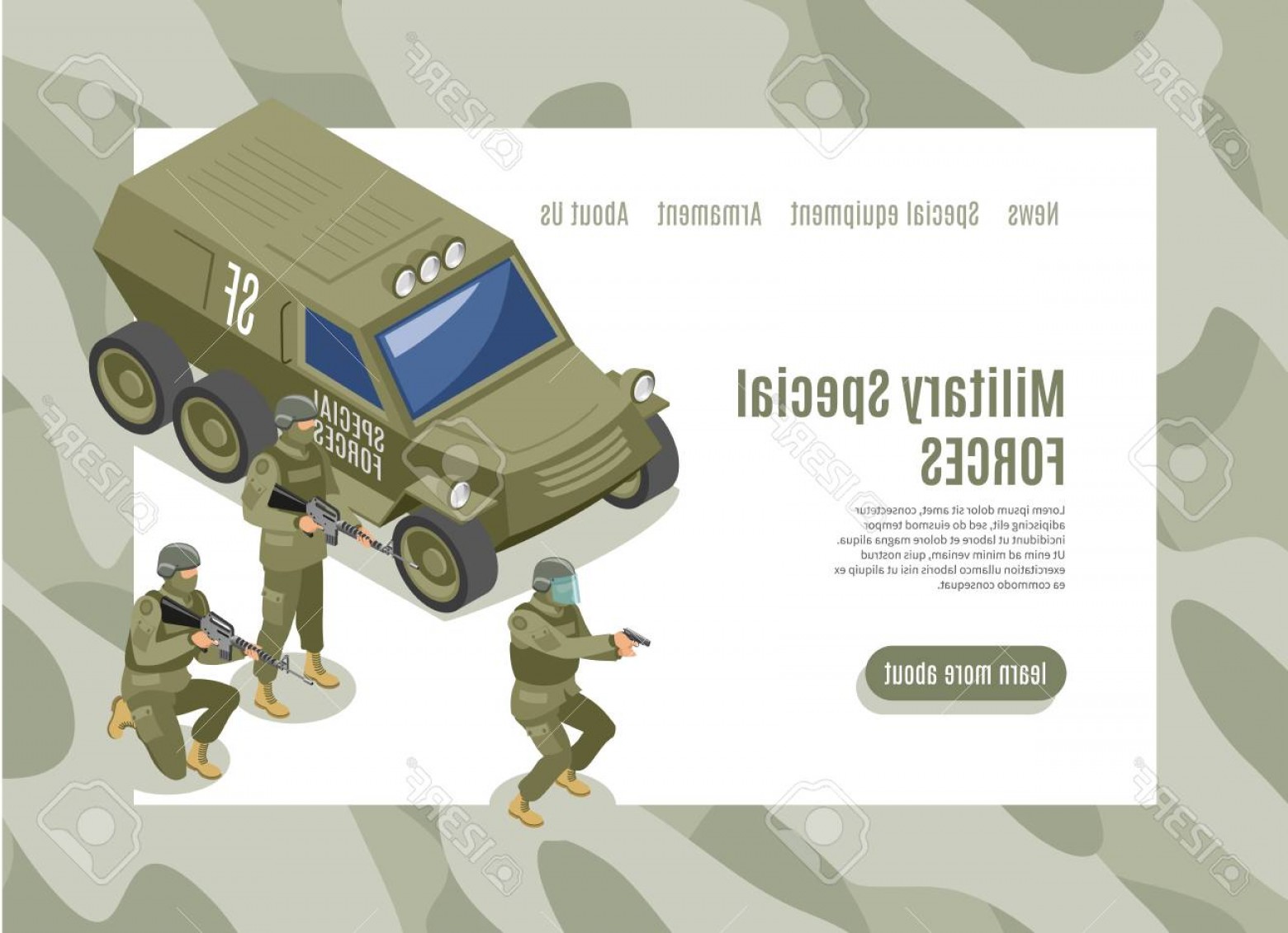 1560x1131 Us Special Forces Vector Hoodamathrun