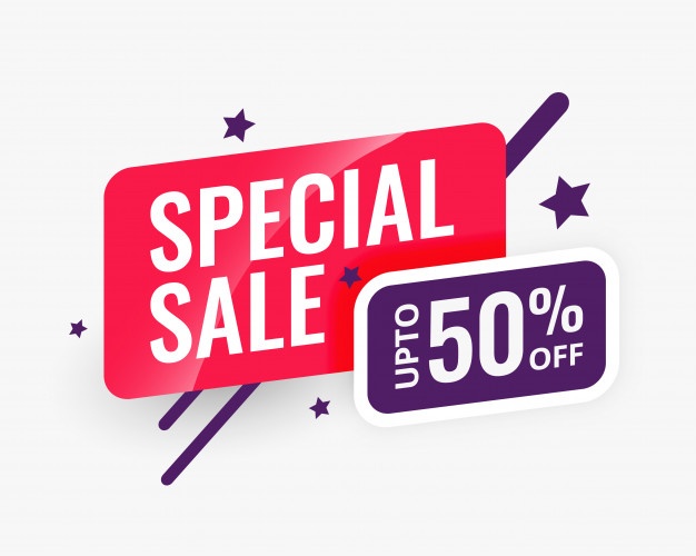 626x500 Sale Vectors, Photos And Free Download