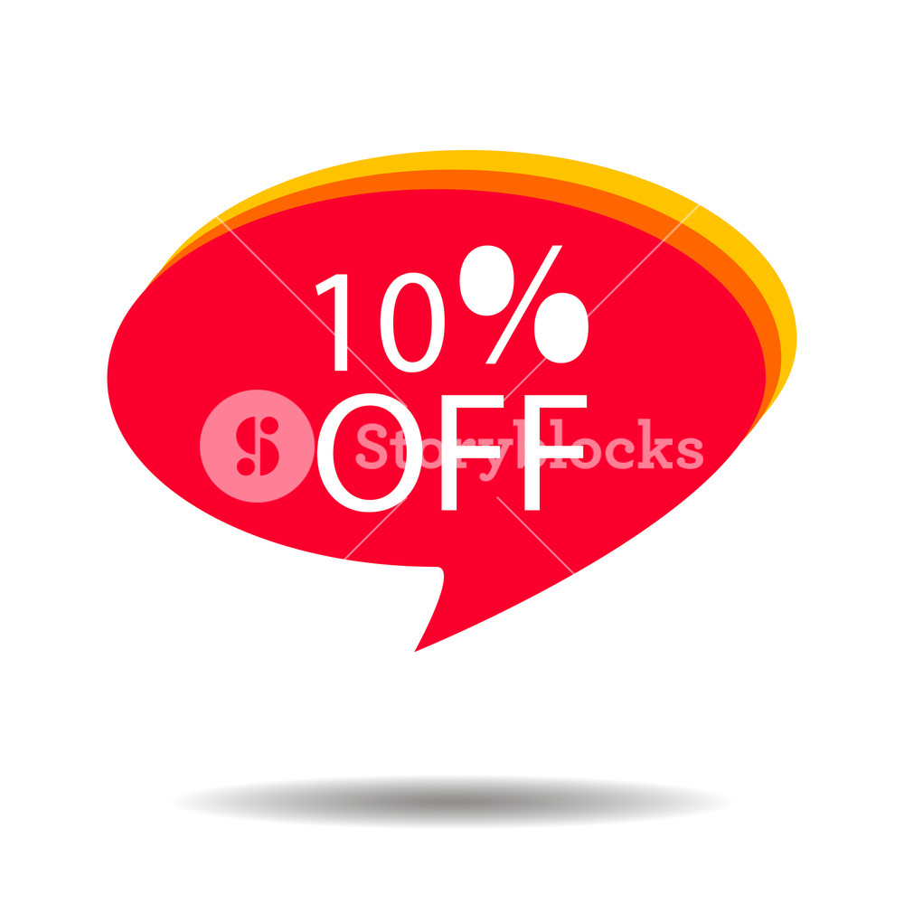1000x1000 Discount Badge Label Percent Off Sale And Savings Money, Offer