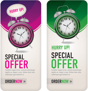 354x368 Special Offer Vectors Free Vector Download