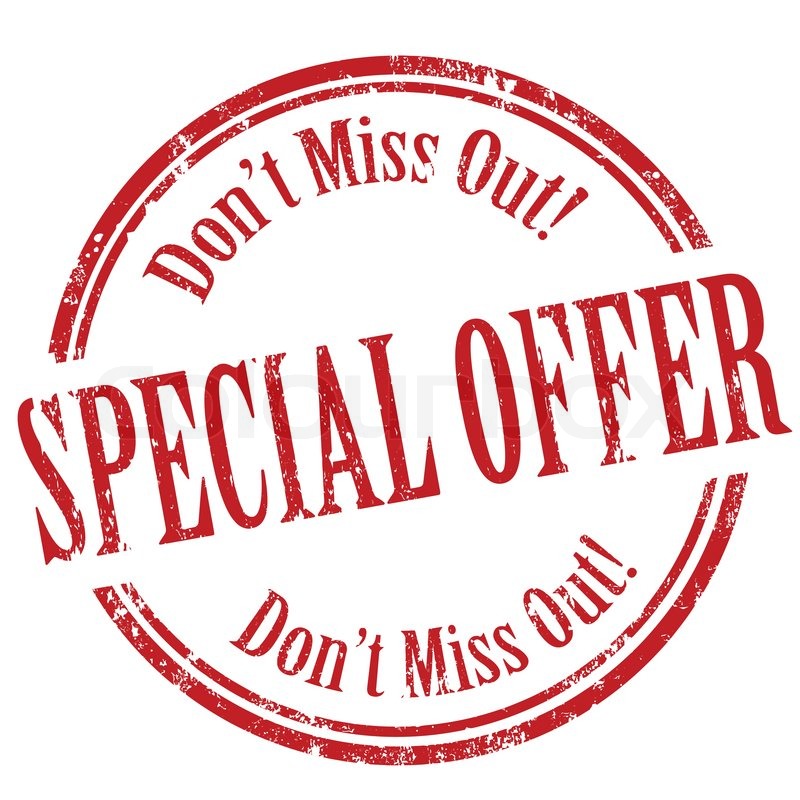 800x800 Grunge Rubber Stamp With Text Special Stock Vector Colourbox