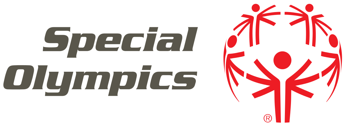 1200x439 Special Olympics