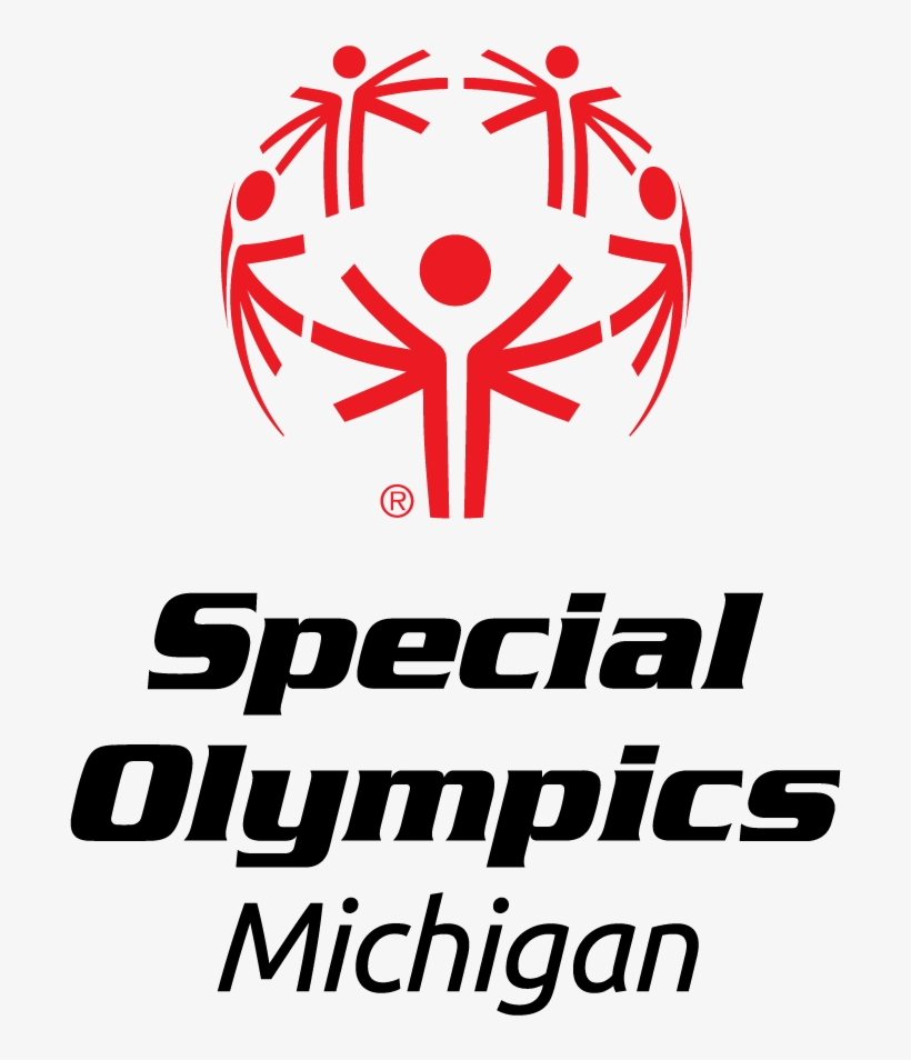 820x954 Special Olympics Mi