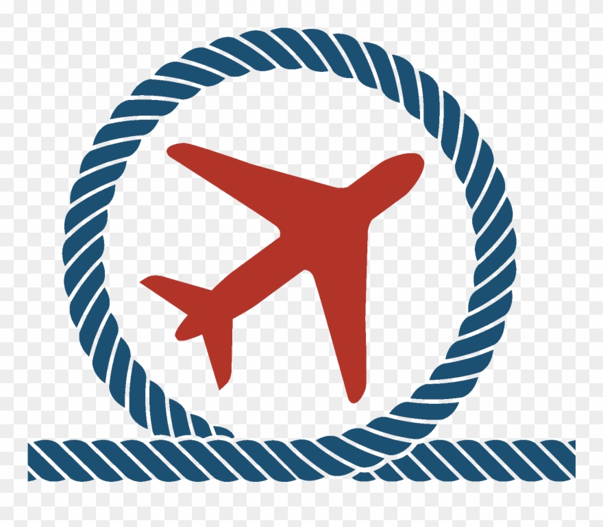 880x770 Special Olympics Virginia