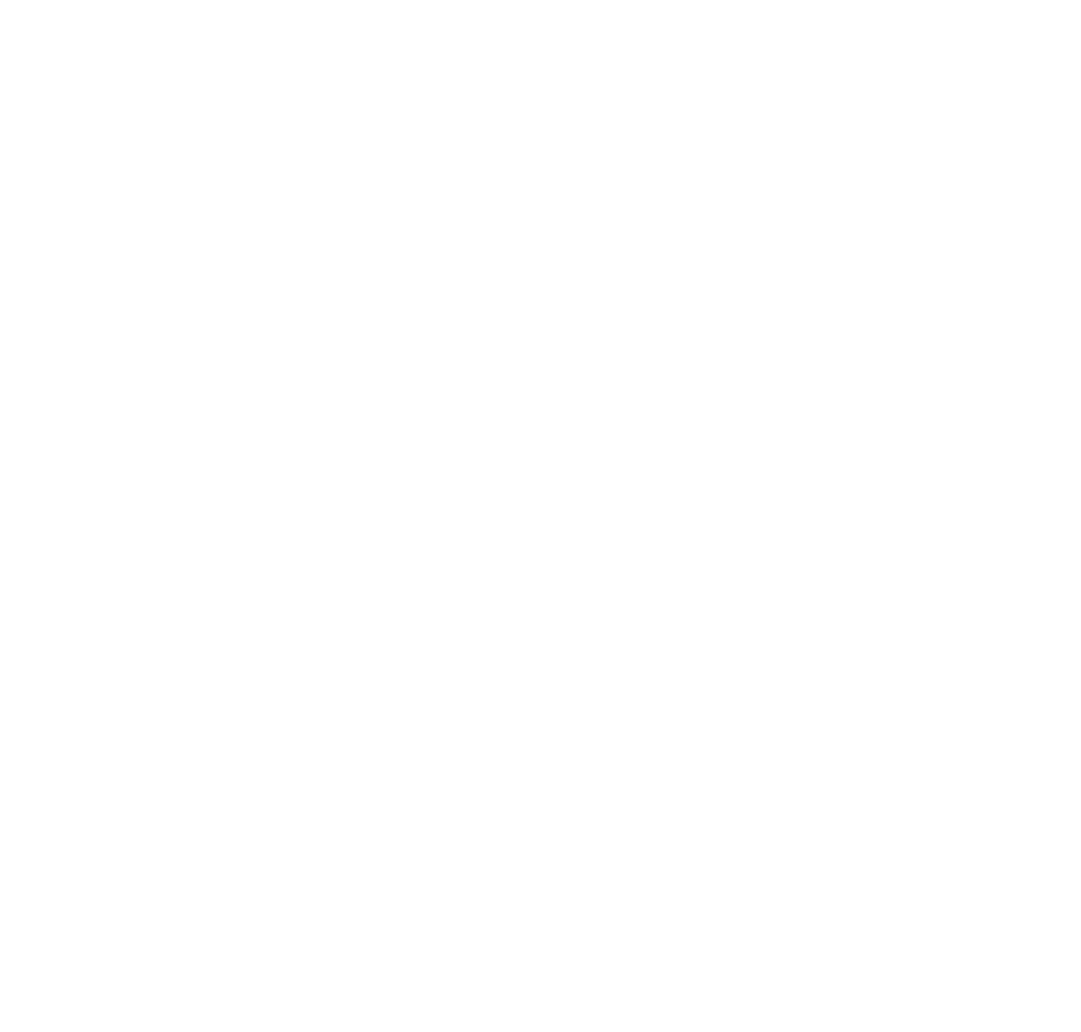 1572x1500 About Special Olympics Youth Games