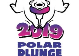 260x185 Special Olympics Logo Vector Logodesignfx