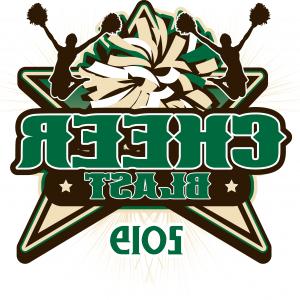 300x300 Unified Robotics Now Special Olympics Unified Sport Geekchicpro