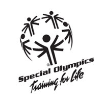 Special Olympics Logo Vector at Vectorified.com | Collection of Special ...