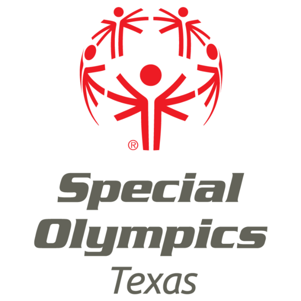 Special Olympics Logo Vector at Collection of Special