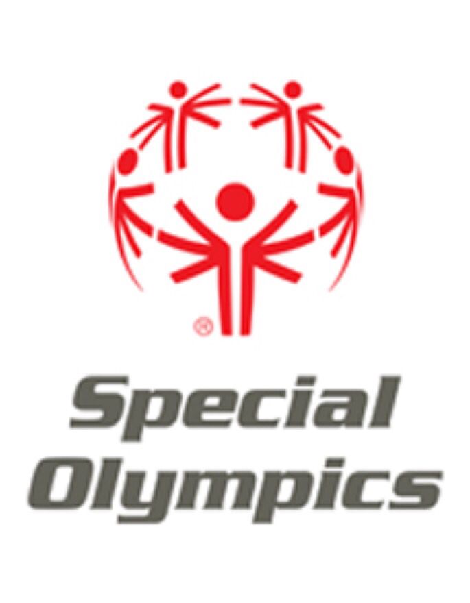685x880 Nationwide Fundraisers In Support For Special Olympics Things I