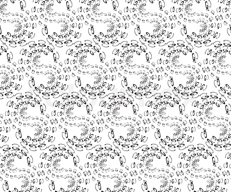 800x666 Pattern Vector Pattern Pattern Stock Vector Colourbox