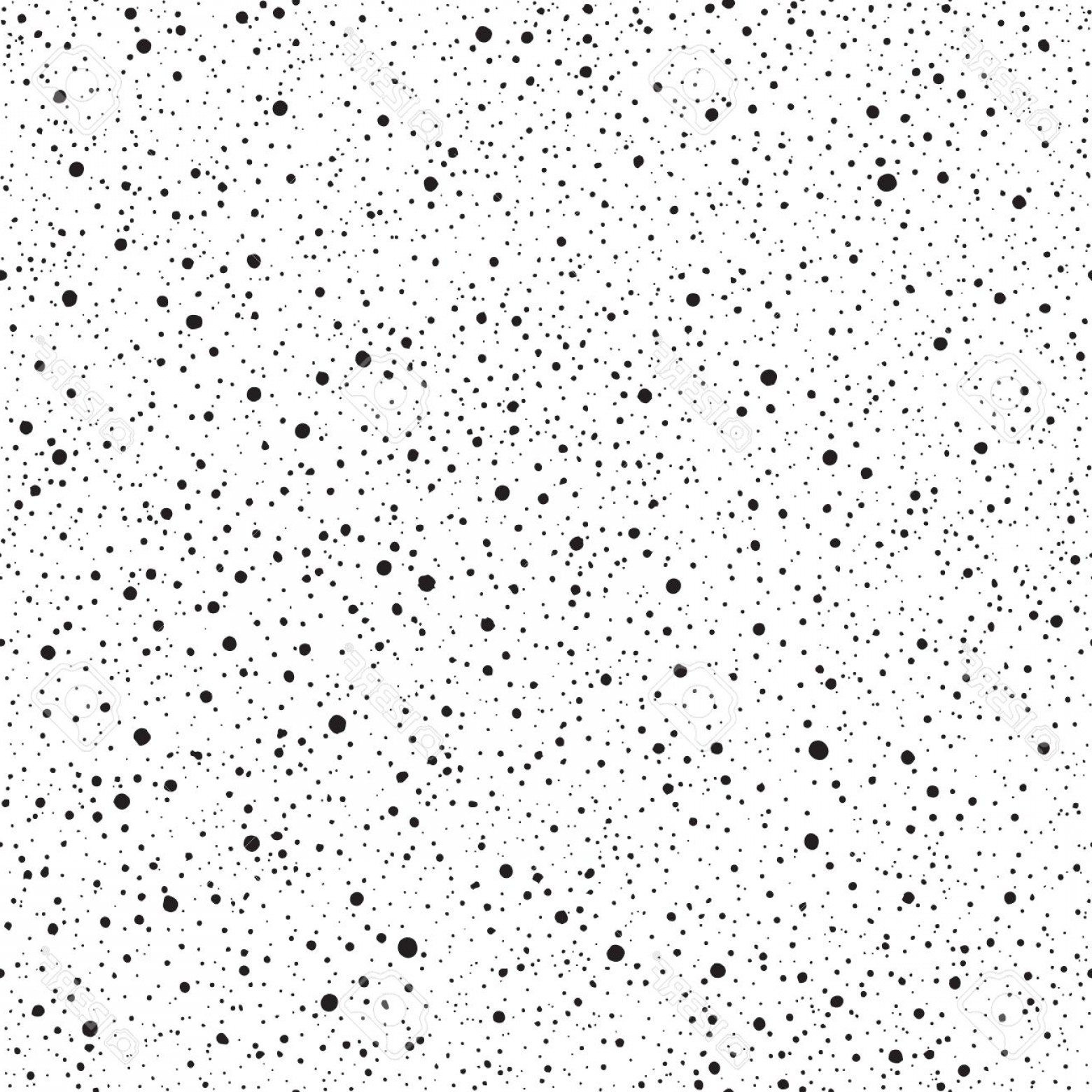 Speckled Texture Vector at Collection of Speckled