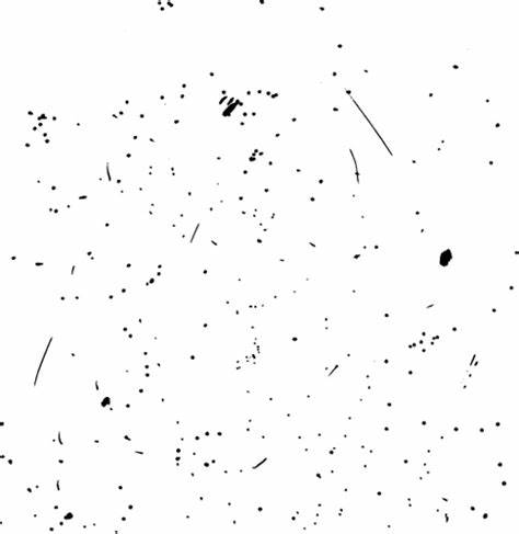 474x487 Speckled Texture Vector Gtgt