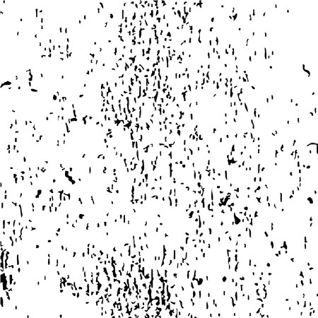 450x450 Speckled Texture Illustration Vector Background Royalty Free