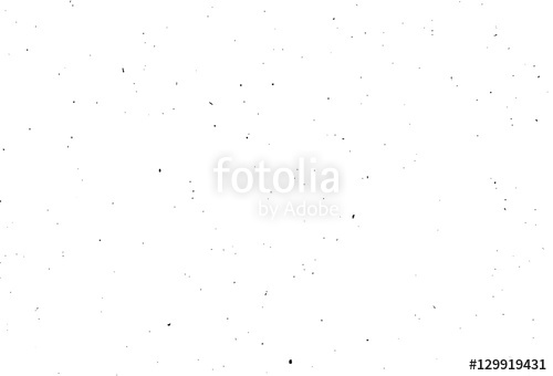 500x340 Speckled Texture Illustration Vector Background Stock Image