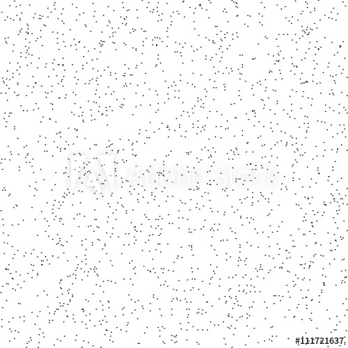 500x500 Speckled Uncolored Texture, Pattern With Leaf Like Shapes