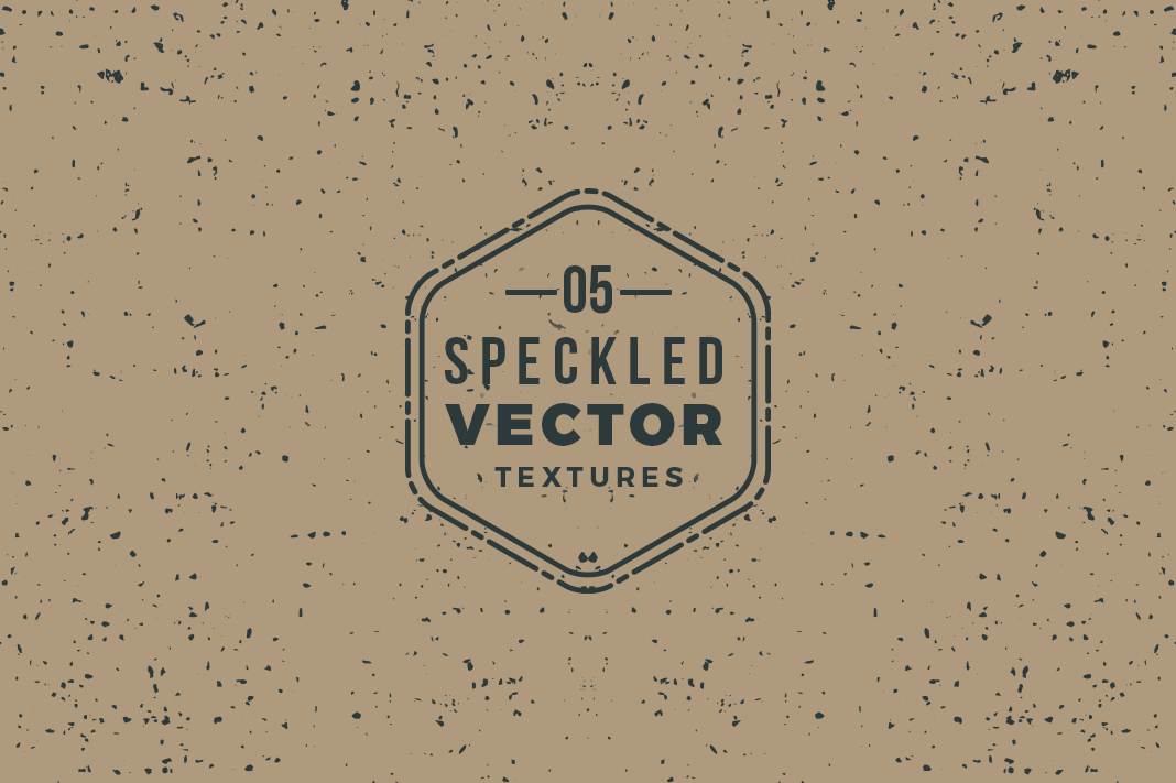 1068x711 Speckled Vector Texture Backgrounds Graphicsegg