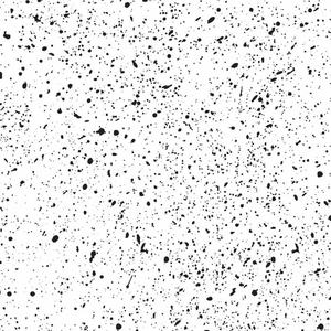 300x300 Speckles Vector Pattern Article Reform