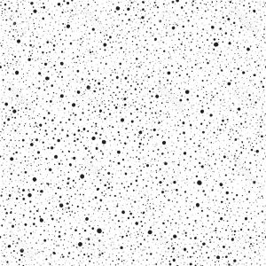 300x300 Stock Illustration Gold Speckles Vintage Texture Dark Soidergi