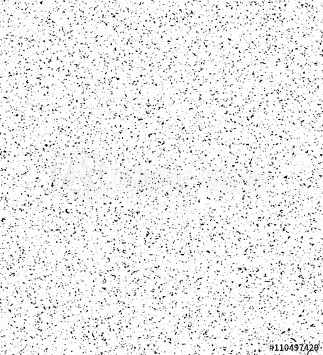 Speckled Texture Vector at Vectorified.com | Collection of Speckled ...