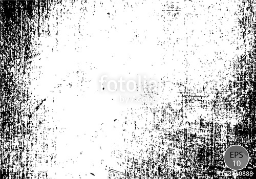 500x350 Grunge Dust Speckled Sketch Effect Texture Stock Image