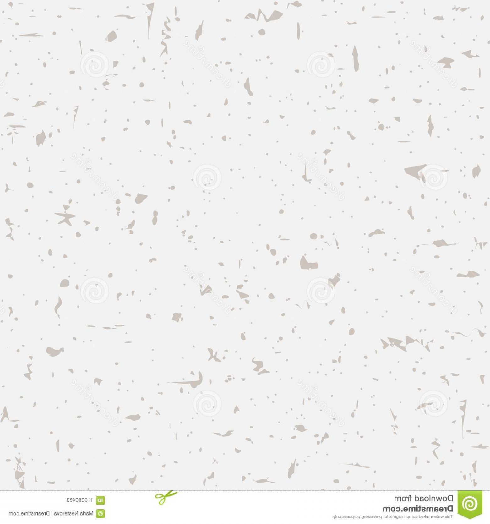 1560x1668 Paper Background Vector Hoodamathrun